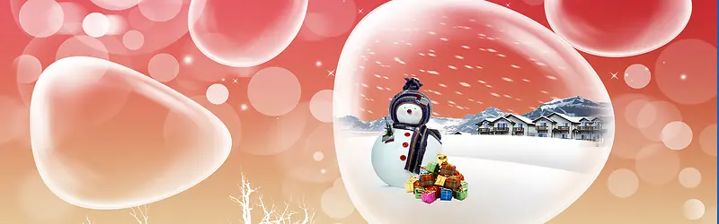 �λñ���-������