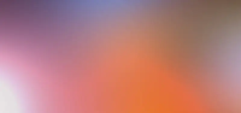 ������ɫ�����λñ���-������