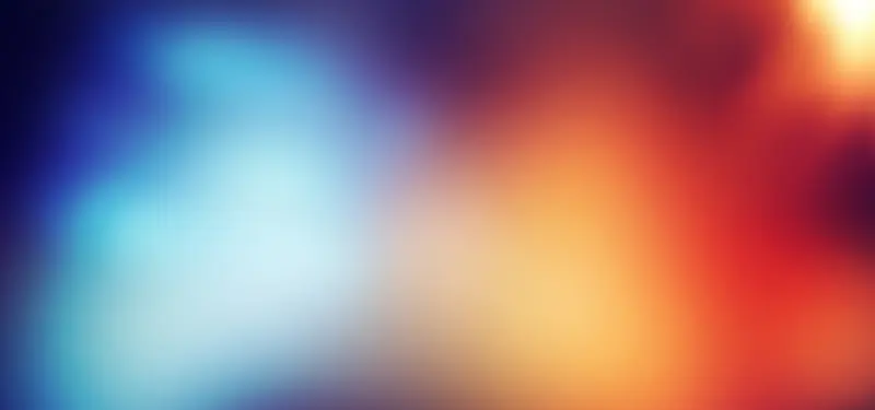 �Ų��λñ���-������