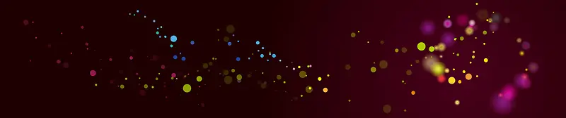 �λ�banner����-������