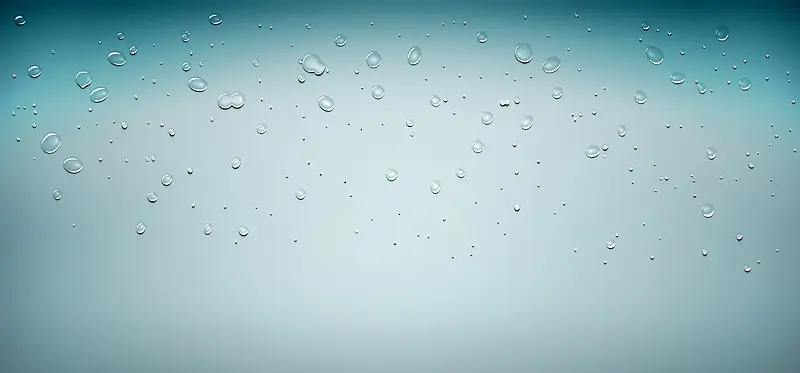 �λ�ˮ�α���-������