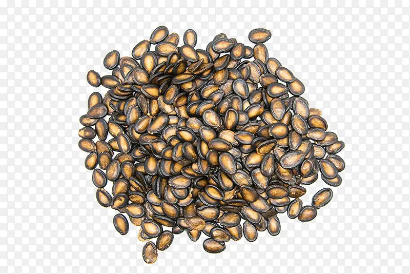 ��Ӱ ���� ����-������