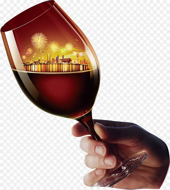 �����ز�-������