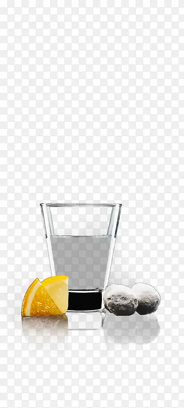 ��������ͼƬ�ز�-������