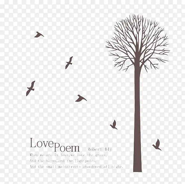 С������ǽ���������-������