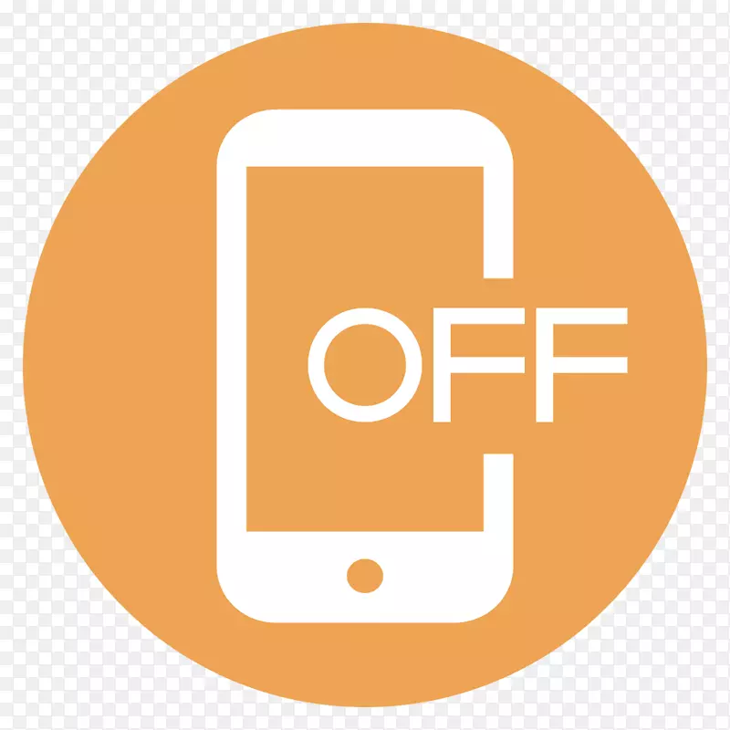 �������iphone���ŵ绰����-������-������