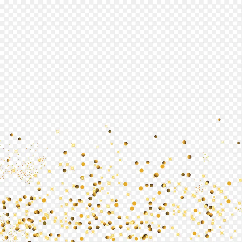 ʸ����ɫ���װ��-������