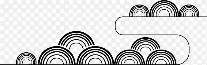 ��ɫʱ��ʳ�ﺣ��-������