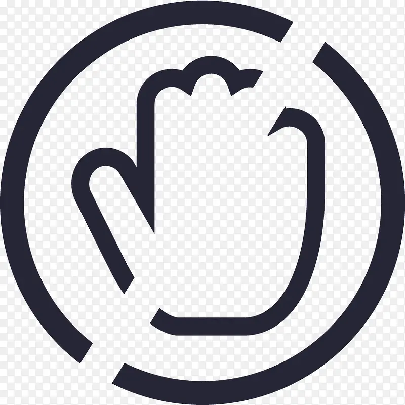 ������-������