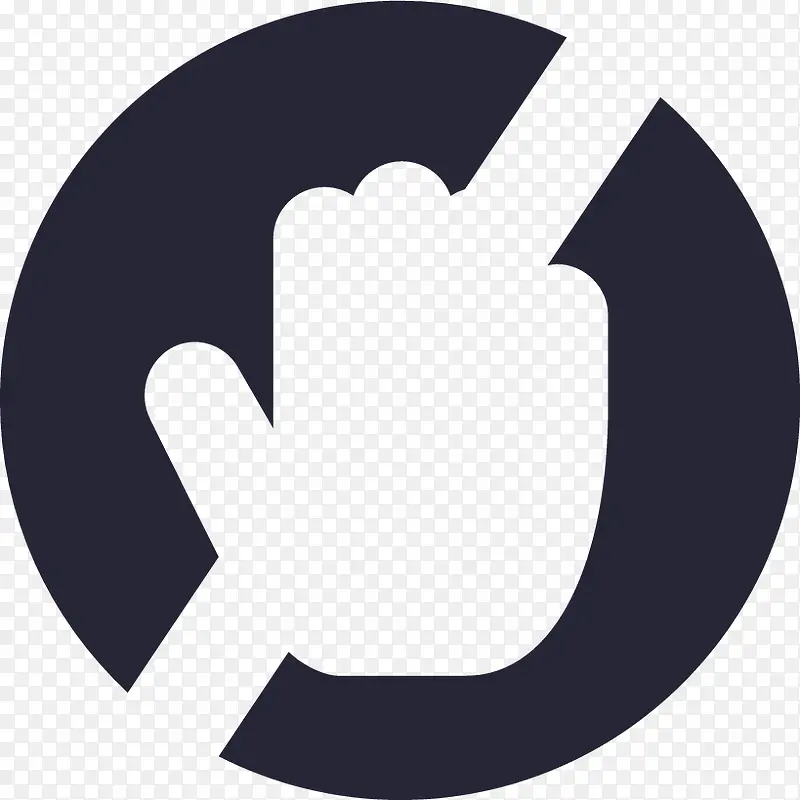 ������-������