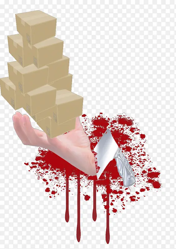 ���ֽ�-������