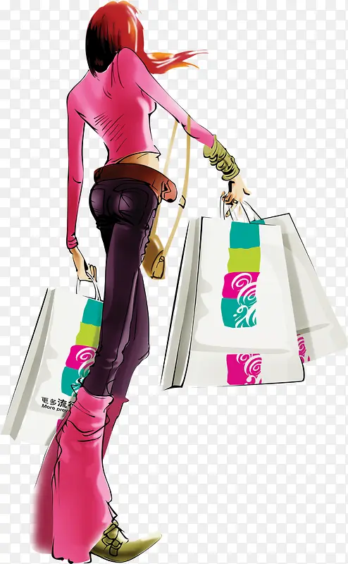 ʵ�ݶڻ����ִ���-������