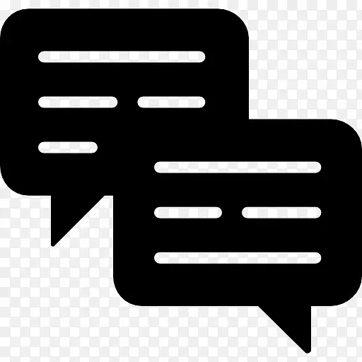 ����ͼ��-������