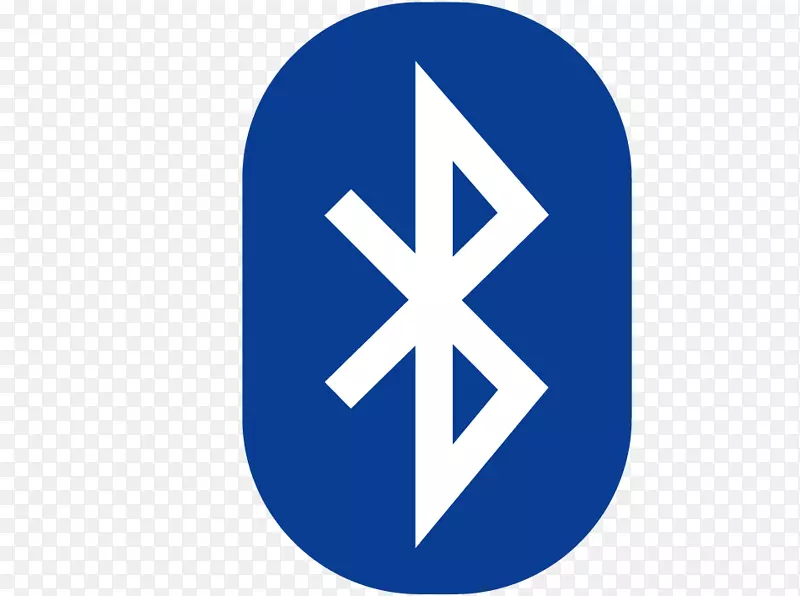 ������������������ջ���ߵ���ջ�-����PNG�������-������