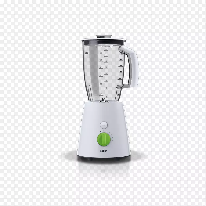 ����ʽ������ҵ�������Ͷ������-������