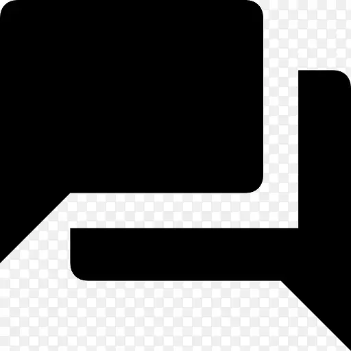 ��������ͼ��-������