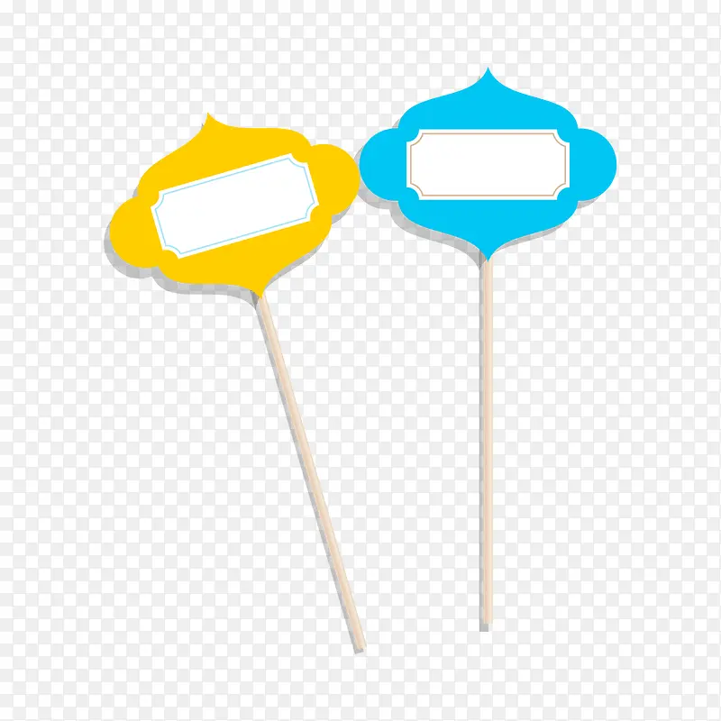 ��ͨ����-������