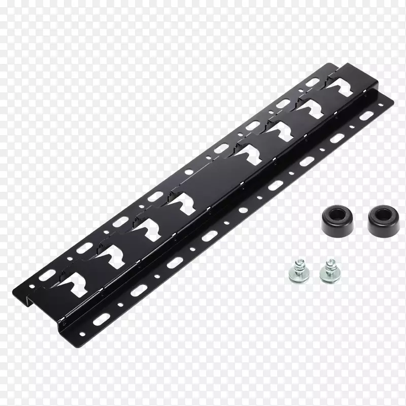 ����ά�ǵ���������������Һ��xbr-֧��-������