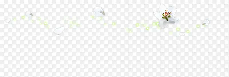 ��ɫ��Ʈ��ͼ-������