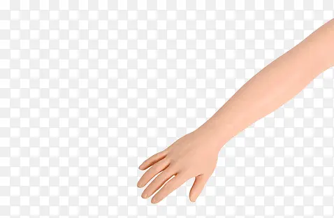 ��-������