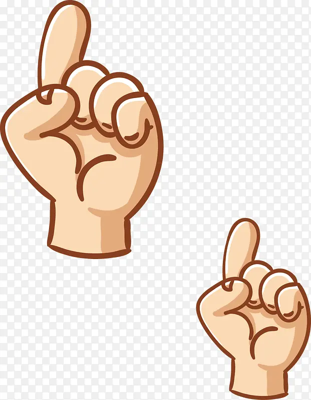 ��ָʸ��-������