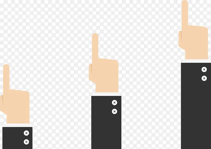 ��ָʸ��-������