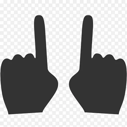 ��ֻ��ͼ��-������