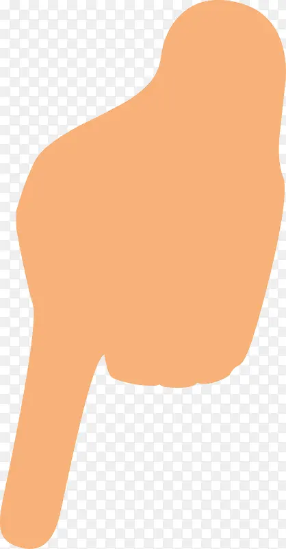 ʸ����ָ-������