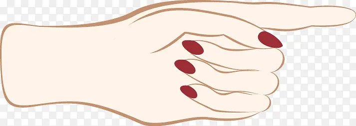 ��ָʸ���ز�-������