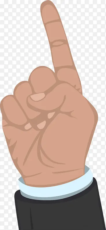 ������ָ-������