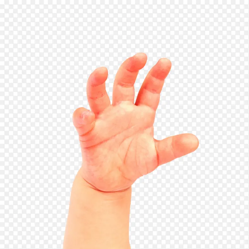 ��-������