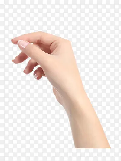 ��-������