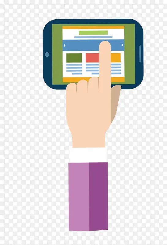 �ֻ��ϵ���ָ-������