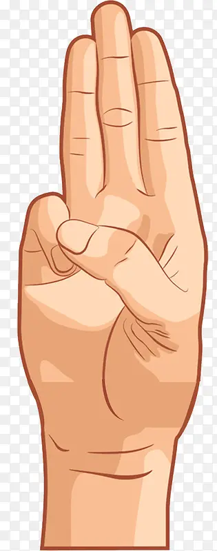 ��ְ����-������