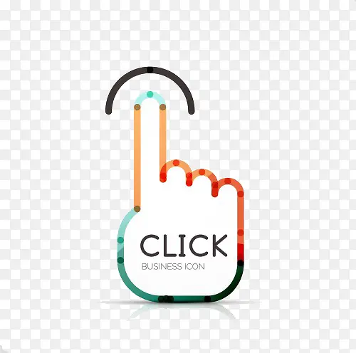 ʸ����ָ-������