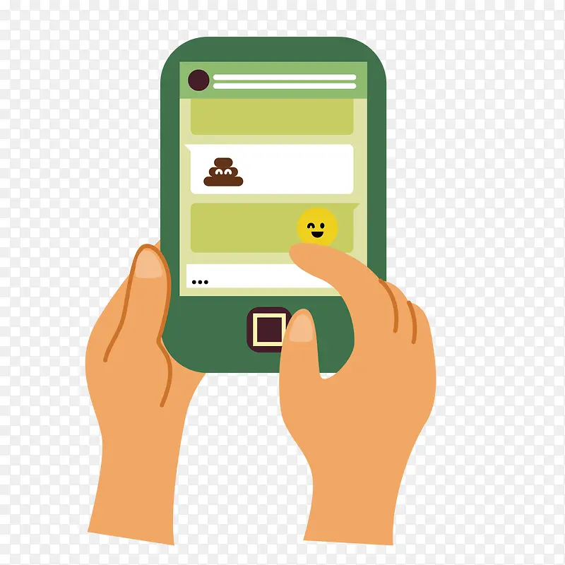 �ֻ���Ϣ-������