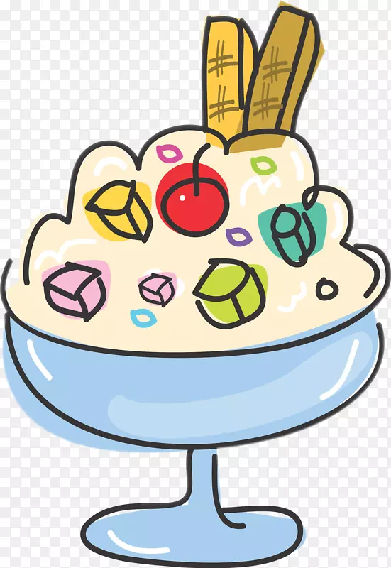 ���ʳƷ��˾�����䷽���-������