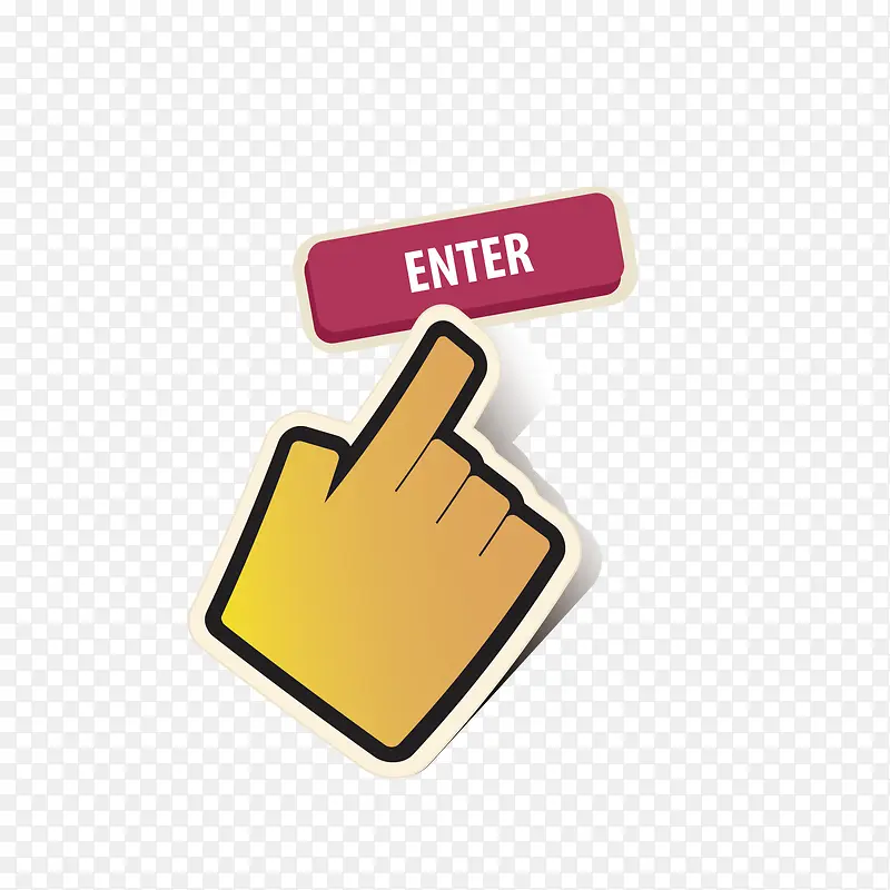 ʸ��ͼ���زĵ����ָ-������