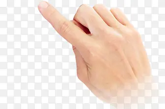 ��ָ-������