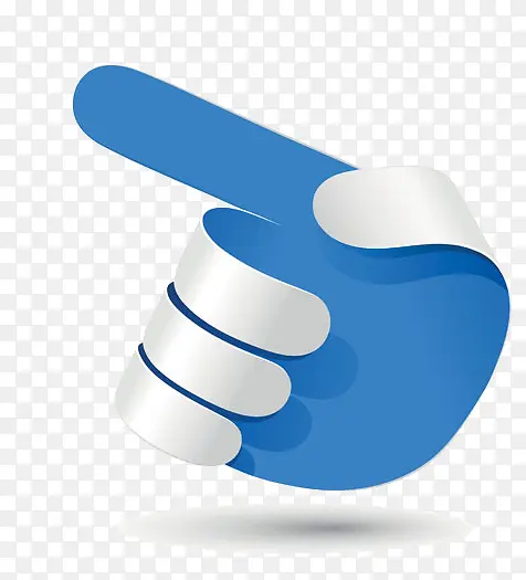 ��ָ-������