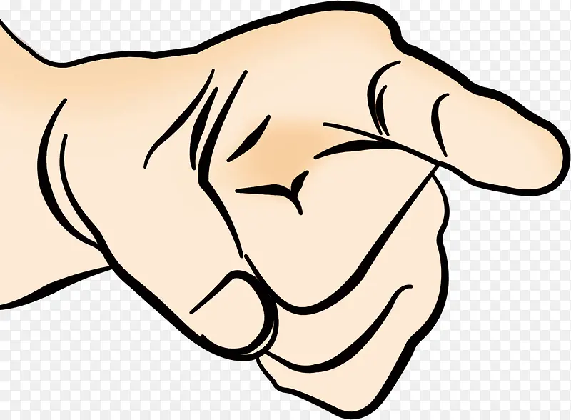 ��ָ-������