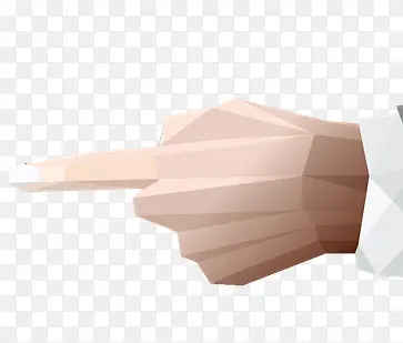 ��-������