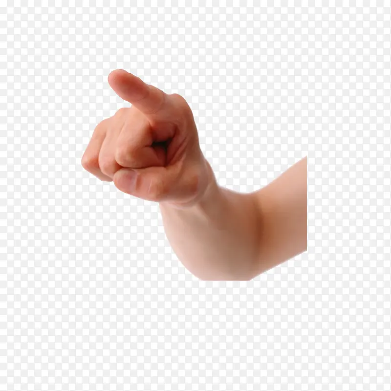 ��ָָ��ͼƬ-������