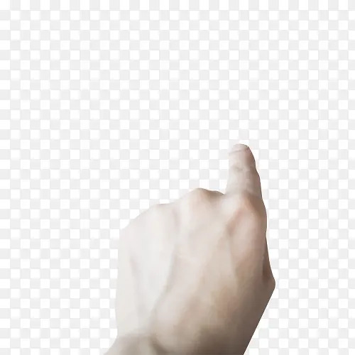 �� ��� ָ��-������