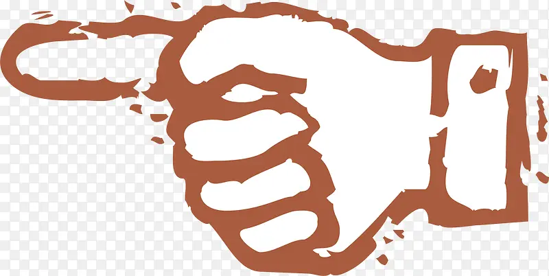 ��ָpngʸ���ز�-������