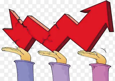 ��-������