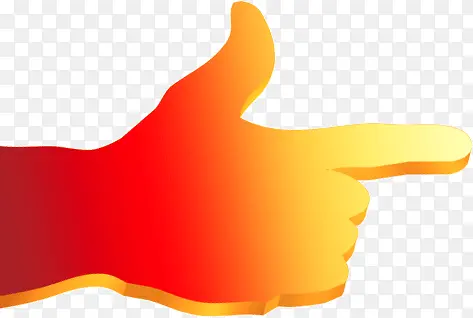 ��ָ��ͷ-������