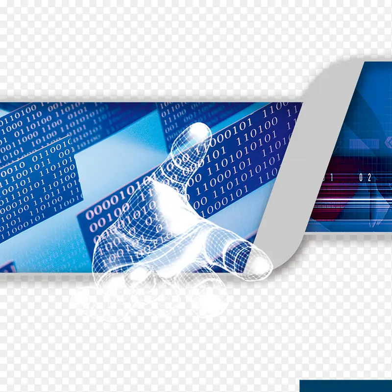 �Ƽ�-������