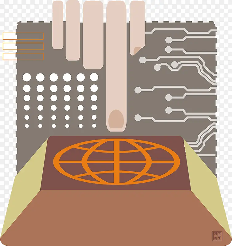 ��·��廭-������