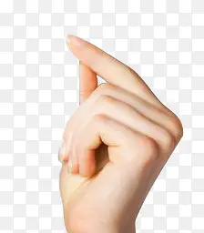 ��ָ����-������